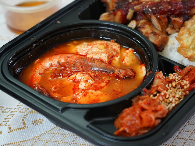 SBCD-Korean-Tofu-House-Home-Delivery-Singapore