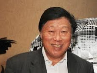Agama, Karier, Bisnis, Kekayaan, dan Fakta Menarik,Profil Murdaya Poo