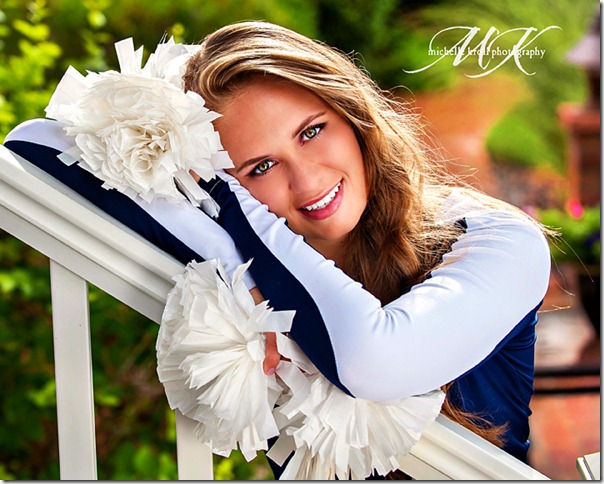 Annalese-P-3