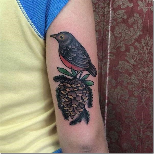 tatuaje-realista-con-trazos-fuertes-y-llamativos