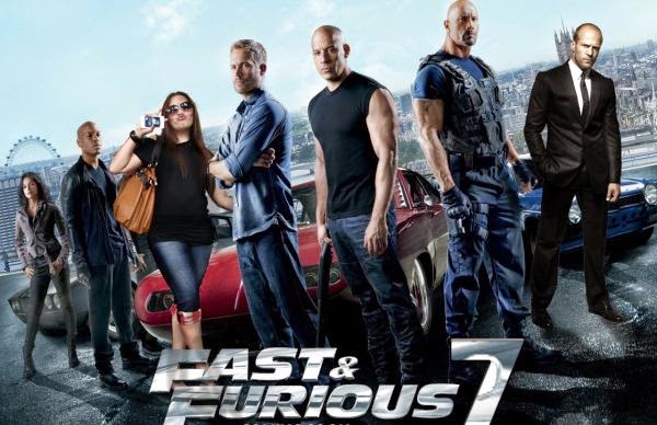 image_Fast & Furious 7