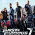 Download Film Fast & Furious 7 Subtitle Indonesia