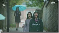 Goblin.E01.161202.HDTV.H265.720p-SS[103]