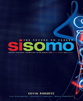 SISOMO book cover