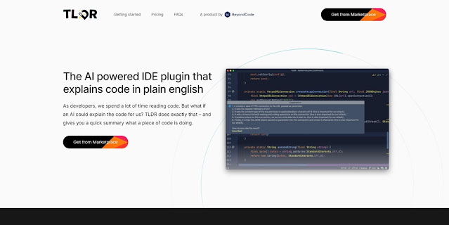 tldrdev.ai