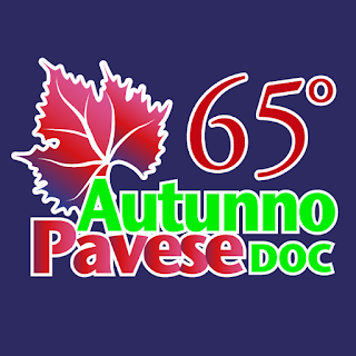 Autunno Pavese Doc dal 22 al 25 settembre Pavia