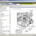 Auto Repair Books Images