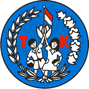 logo bidang pendidikan