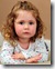 cutekid