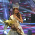 Camila Andrade se Corono la Nueva Miss Chile 