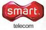 Lowongan Kerja Smart Telecom