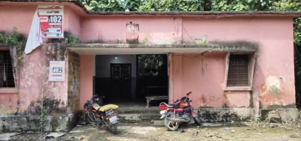 Womens-hospital-mohamdabad