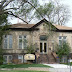 Carnegie Library Bed & Breakfasts