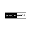Shadow Movies
