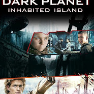 The Inhabited Island ⚒ 2008 !FULL. MOVIE! OnLine Streaming 1440p