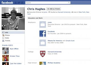 Technology, Facebook first members ,Facebook founders ,Facebook news 2012 ,Mark Zuckerberg ,Chris Hughes Dustin Moskovitz ,Arie Hasit Marcel ,Georges Laverdet ,Chris Putnam