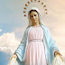 História de Nossa Senhora Rainha da Paz