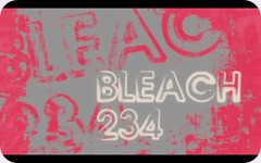 234