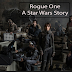 Download Film Rogue One A Star Wars Story Gratis