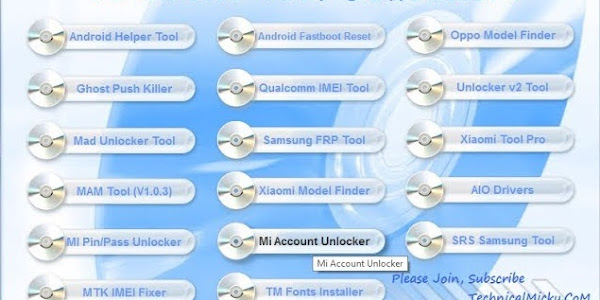 Android Tool Collection 2017 Free Download