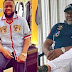 Hushpuppi: I will not glorify APC with a response on Hushpuppi - Dino Melaye Response