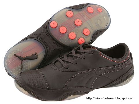 Mion footwear:mion-133902