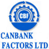 Canbank Factors Ltd Interview Dates 2016