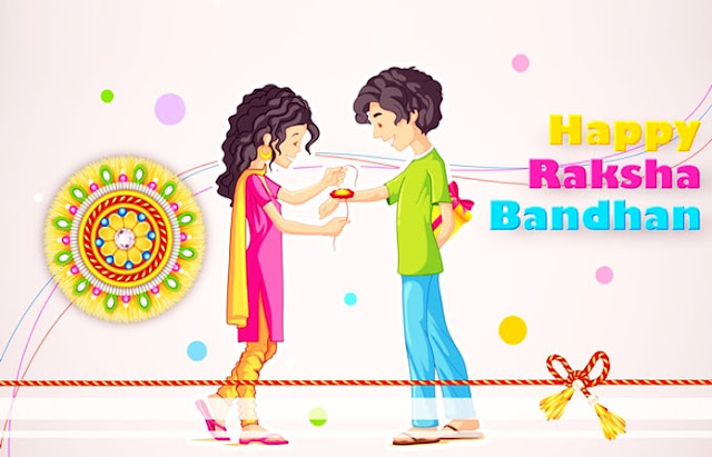 Buy Rakhi online, Send Rakhi Online