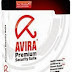 DOWNLOAD AVIRA ANTIVIRUS SUITE PRO FULL VERSION GRATIS