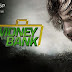 WN Apostas 2015 - WWE Money In The Bank