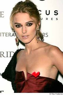 keira knightly 004