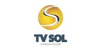TV SOL COMUNIDADE