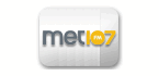 MCOT-Met 107 FM - 107.0 FM