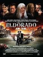 Eldorado (2012)