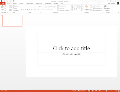 Microsoft Office Professional Plus 2013 Full Version + Activator