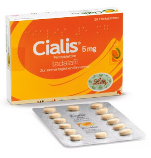 cialis