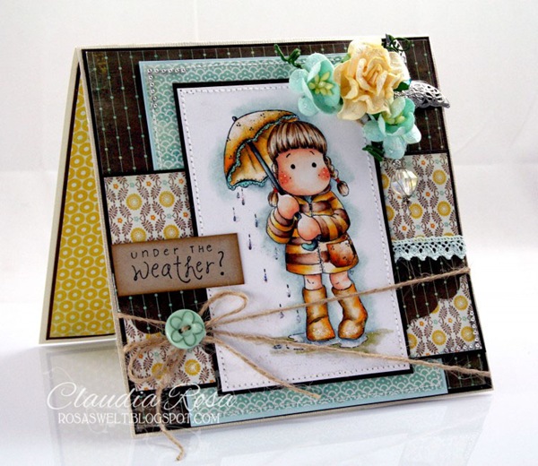 Claudia_Rosa_Under the weather_2