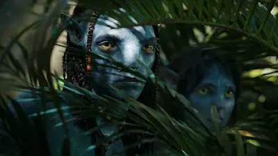 Avatar 2 The Way of Water Review, must watch movies, movie reviews