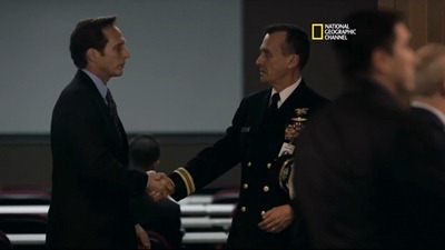 Seal Team Six-2