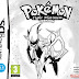 Pokemon Light Platinum NDS ROM (HACK)