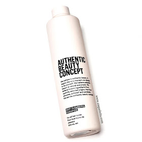 deep-cleanser-shampoo-authentic-beauty-concept