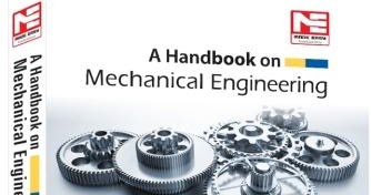 PDF] Made Easy Mechanical Engineering Handbook Download - Free Pdf 