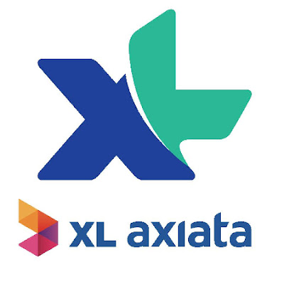 Pengalaman menggunakan layanan internet XL Prioritas