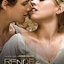 Best War Movies Thumbnail