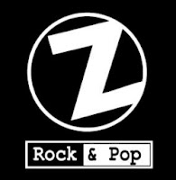 radio z rock and pop en vivo