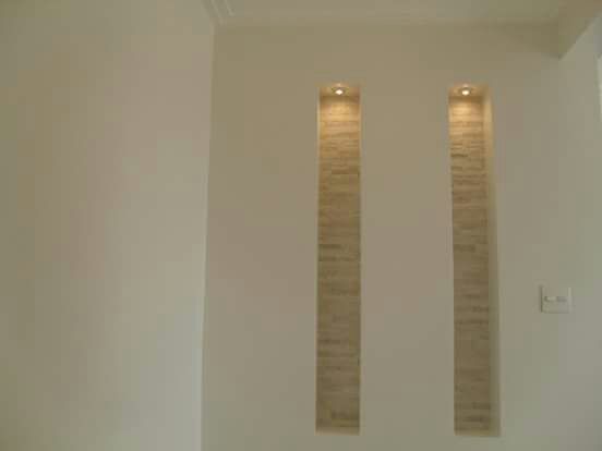gba3 gesso
