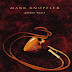 Mark Knopfler (1996) Golden Heart