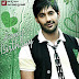 Varun Sandesh Priyudu first look