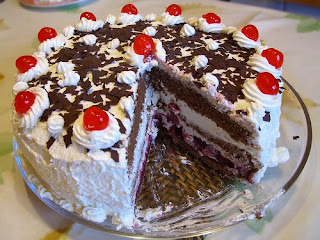 black forest cream,black forest cake recipe,easy black forest cake recipe,black forest recipe,black forest cake recipes 