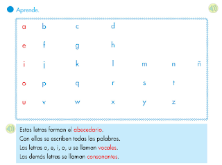 http://primerodecarlos.com/SEGUNDO_PRIMARIA/septiembre/unidad_1/abecedario.swf